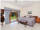 160 Busby Flat Road, Casino NSW 2470