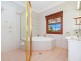 160 Busby Flat Road, Casino NSW 2470