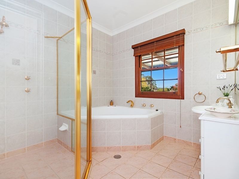 160 Busby Flat Road, Casino NSW 2470