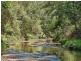 160 Busby Flat Road, Casino NSW 2470
