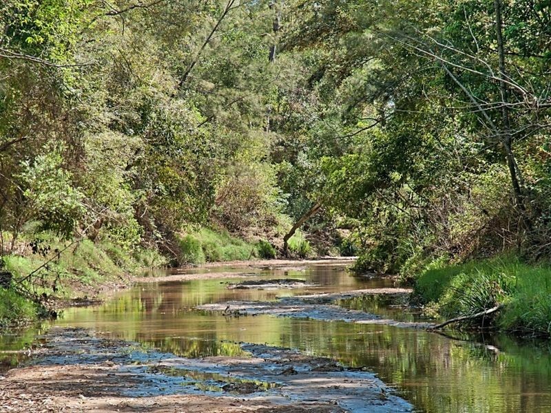 160 Busby Flat Road, Casino NSW 2470