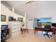 160 Busby Flat Road, Casino NSW 2470