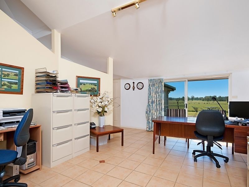 160 Busby Flat Road, Casino NSW 2470