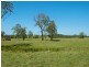 160 Busby Flat Road, Casino NSW 2470