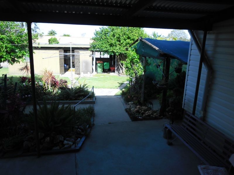 57 Centre Street, Casino NSW 2470