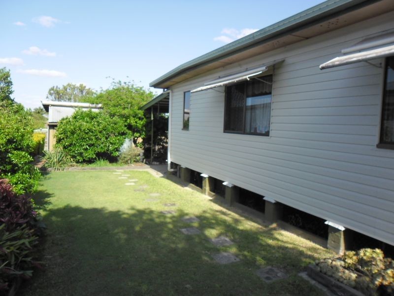 57 Centre Street, Casino NSW 2470