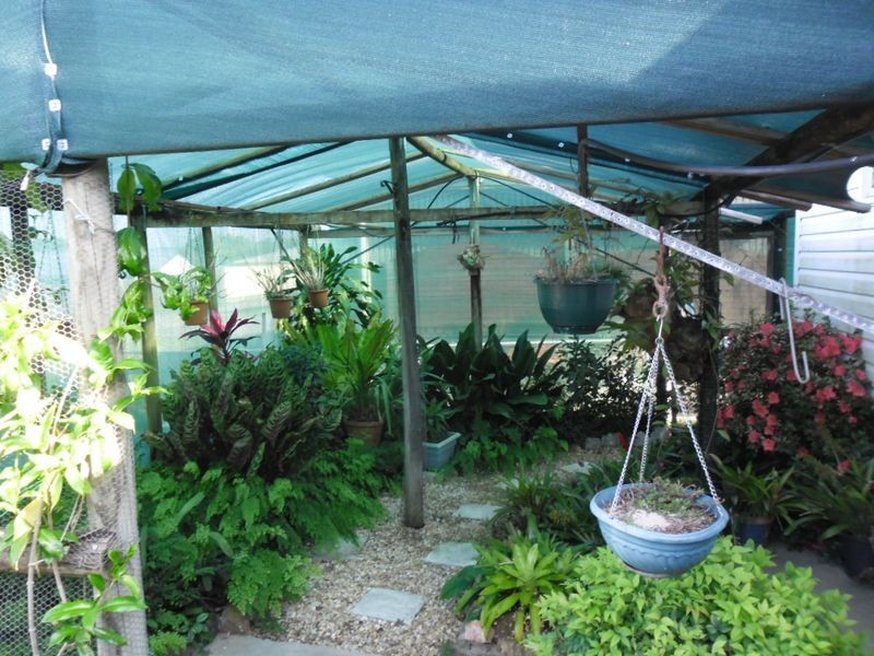 57 Centre Street, Casino NSW 2470