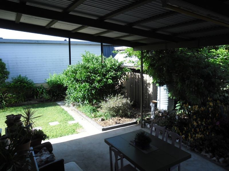 57 Centre Street, Casino NSW 2470