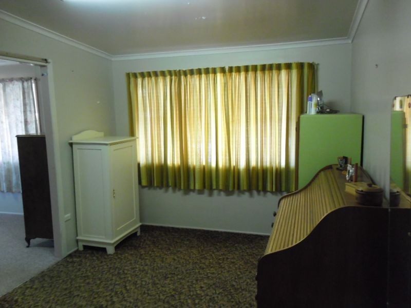 57 Centre Street, Casino NSW 2470