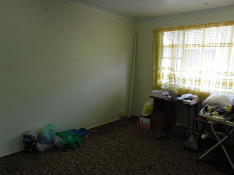 57 Centre Street, Casino NSW 2470