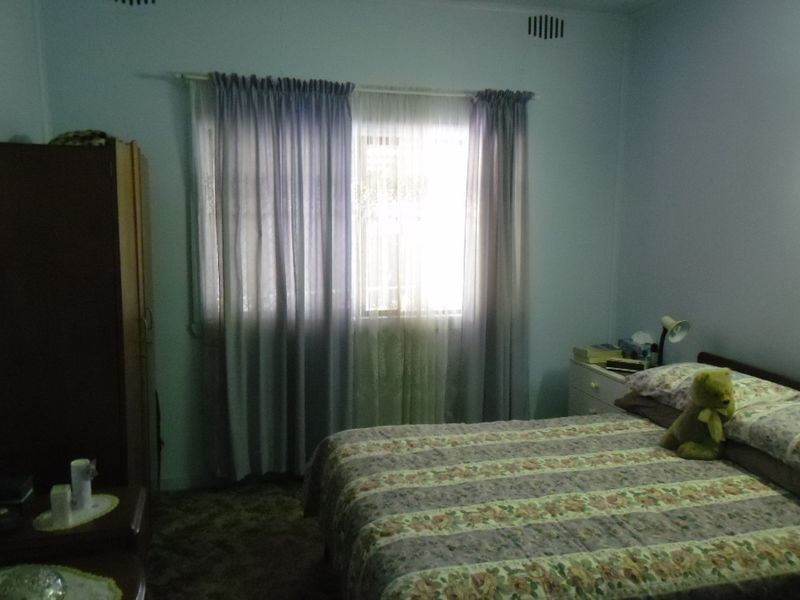 57 Centre Street, Casino NSW 2470