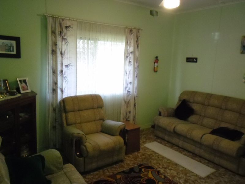 57 Centre Street, Casino NSW 2470