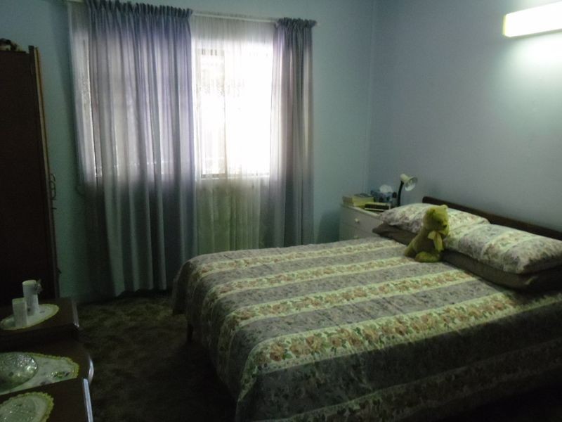 57 Centre Street, Casino NSW 2470