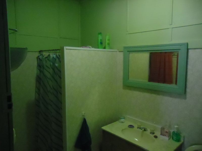 57 Centre Street, Casino NSW 2470