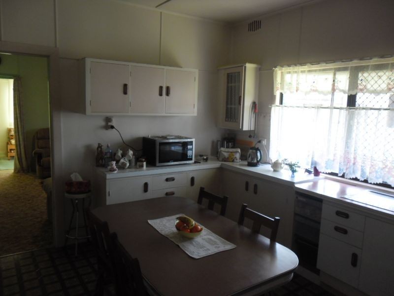 57 Centre Street, Casino NSW 2470