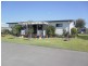 E51/69 Light Street, Casino NSW 2470