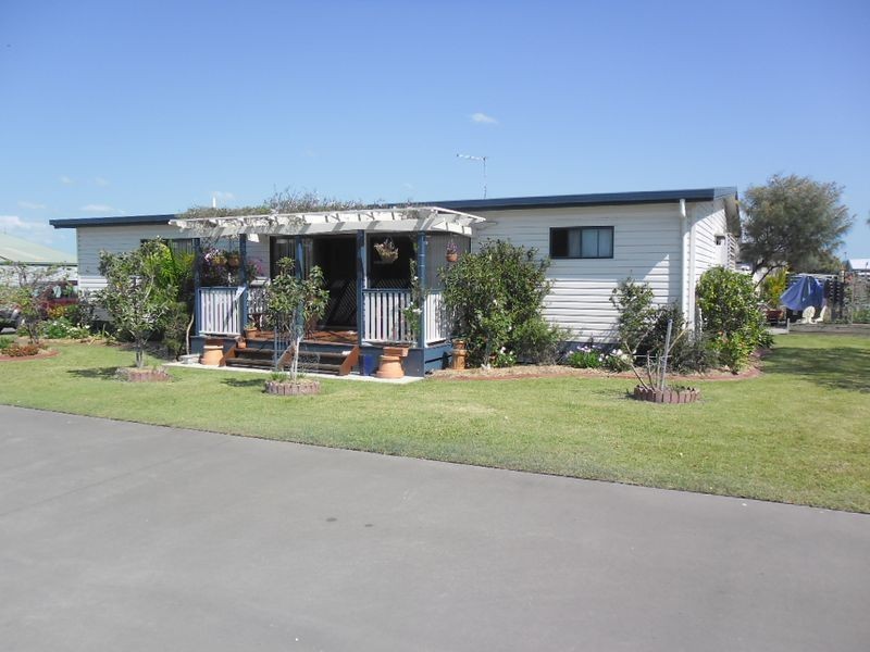 E51/69 Light Street, Casino NSW 2470