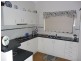 E51/69 Light Street, Casino NSW 2470