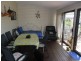 E51/69 Light Street, Casino NSW 2470