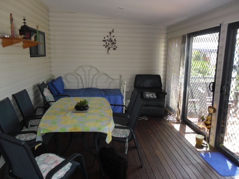 E51/69 Light Street, Casino NSW 2470