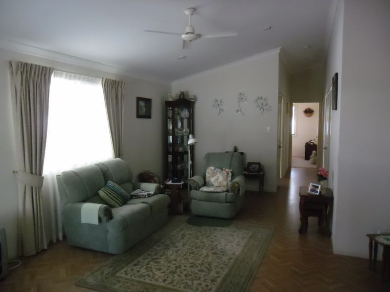 E51/69 Light Street, Casino NSW 2470