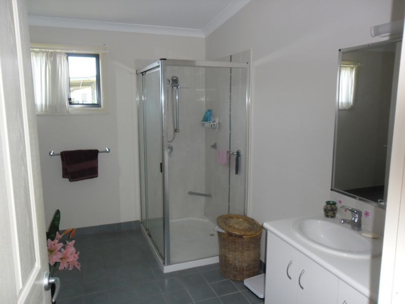 E51/69 Light Street, Casino NSW 2470