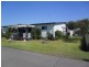 E51/69 Light Street, Casino NSW 2470