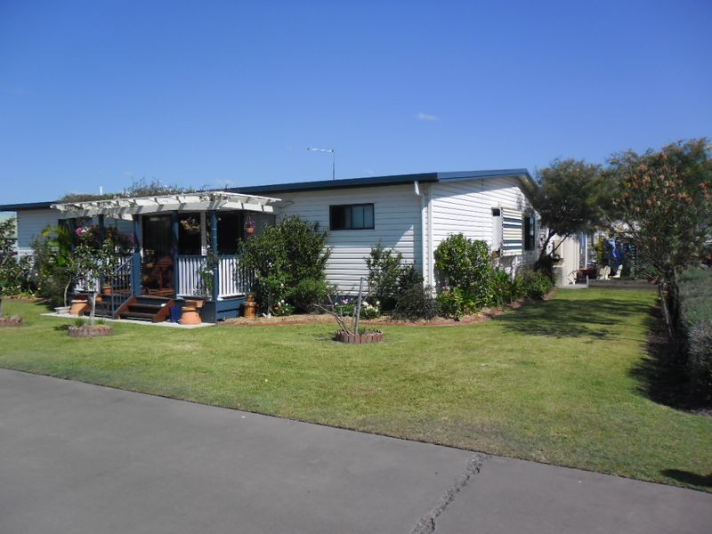 E51/69 Light Street, Casino NSW 2470