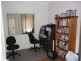 E51/69 Light Street, Casino NSW 2470