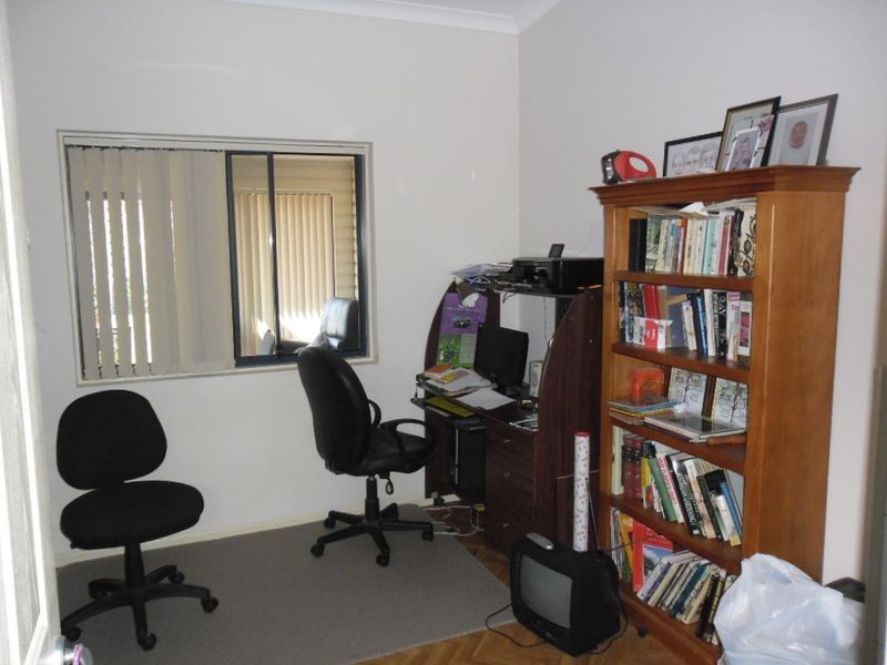 E51/69 Light Street, Casino NSW 2470