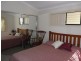 E51/69 Light Street, Casino NSW 2470