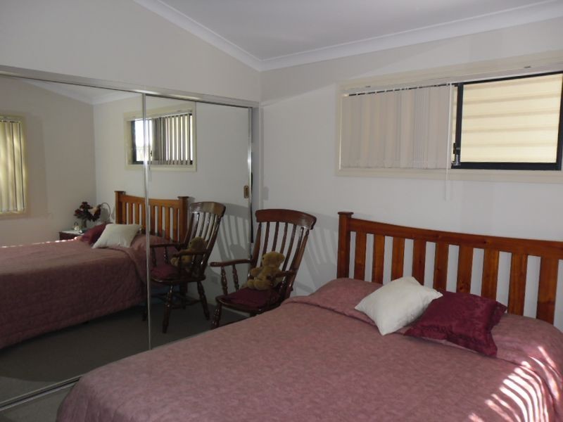 E51/69 Light Street, Casino NSW 2470