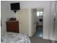 E51/69 Light Street, Casino NSW 2470
