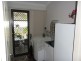 E51/69 Light Street, Casino NSW 2470