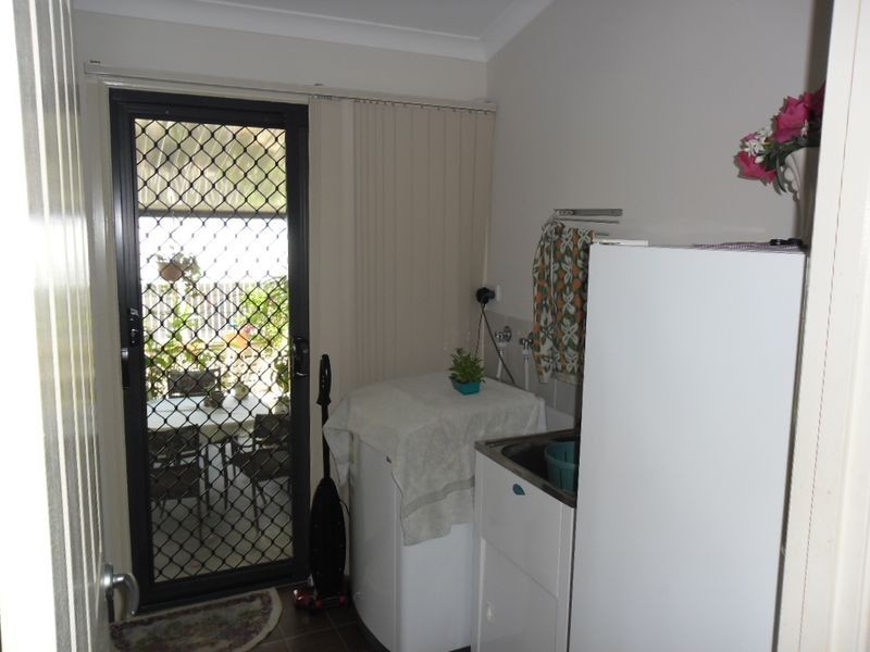 E51/69 Light Street, Casino NSW 2470