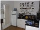 E51/69 Light Street, Casino NSW 2470