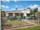73 Hickey Street, Casino NSW 2470