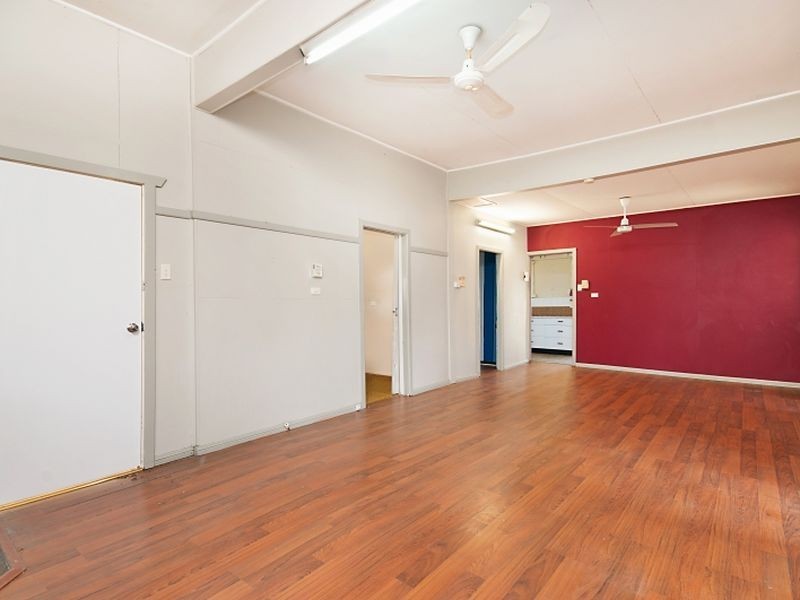 73 Hickey Street, Casino NSW 2470