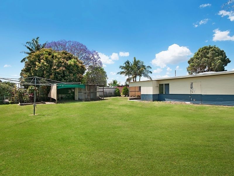 73 Hickey Street, Casino NSW 2470