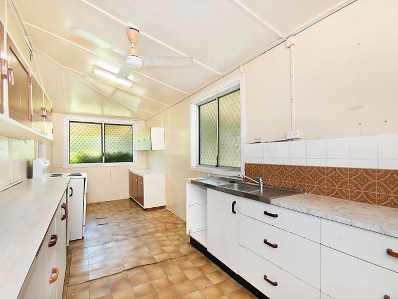 73 Hickey Street, Casino NSW 2470