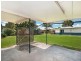 73 Hickey Street, Casino NSW 2470