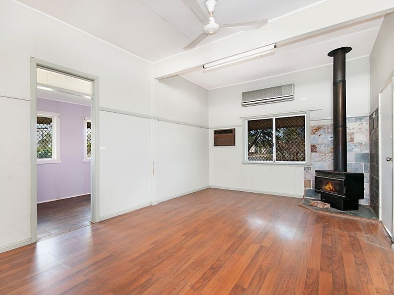 73 Hickey Street, Casino NSW 2470