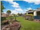 73 Hickey Street, Casino NSW 2470