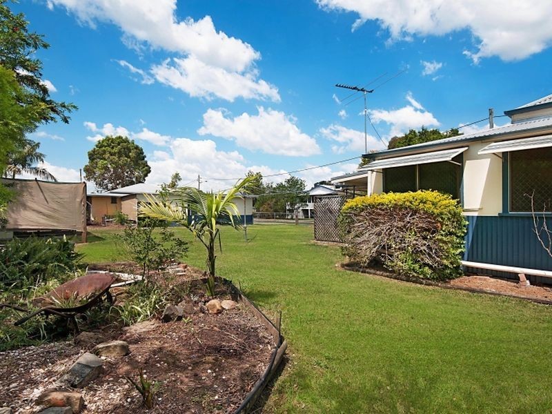 73 Hickey Street, Casino NSW 2470