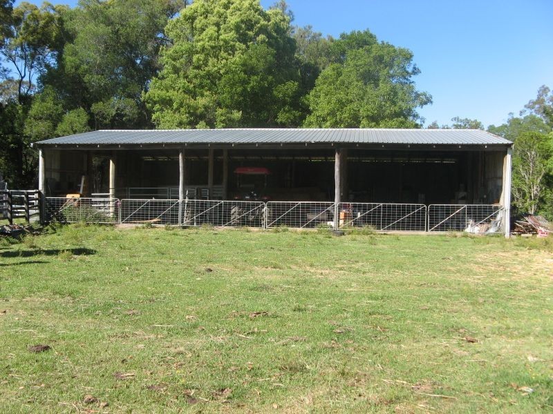 555 Tatham – Ellangowan Road, Casino NSW 2470