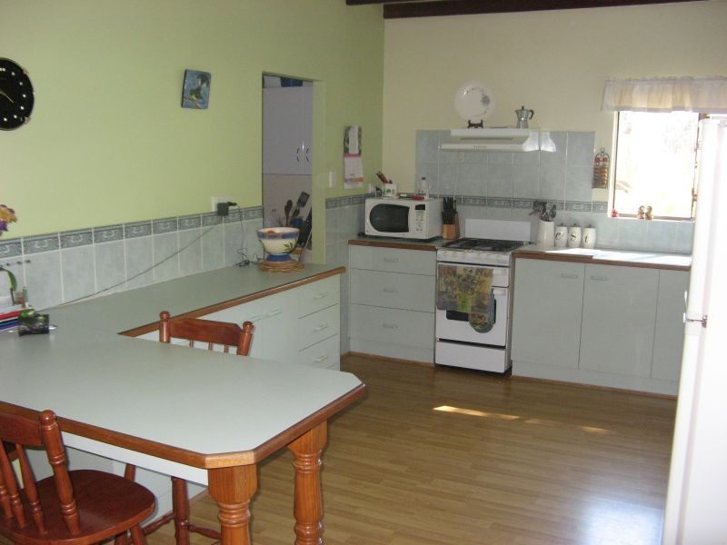 555 Tatham – Ellangowan Road, Casino NSW 2470