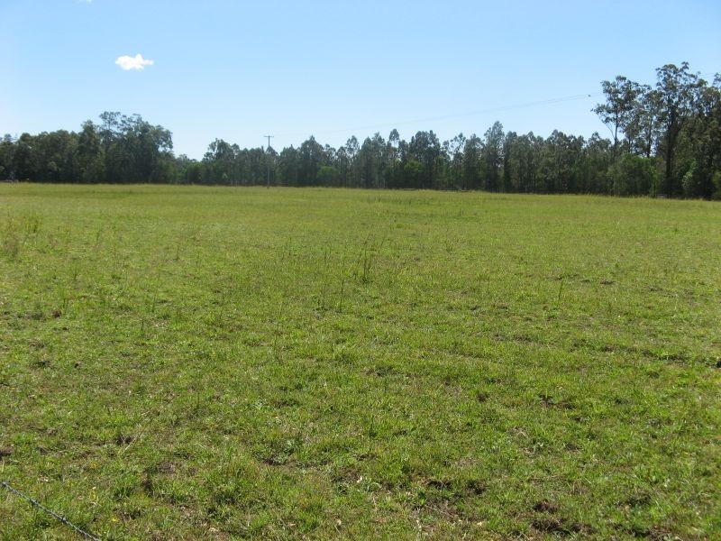 555 Tatham – Ellangowan Road, Casino NSW 2470