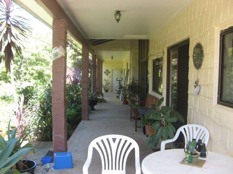 555 Tatham – Ellangowan Road, Casino NSW 2470