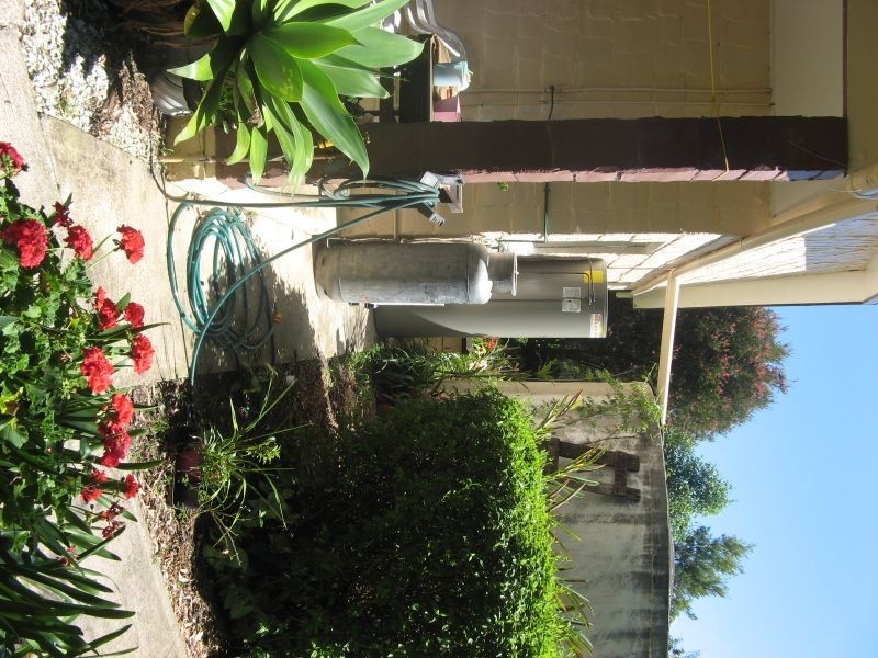 555 Tatham – Ellangowan Road, Casino NSW 2470