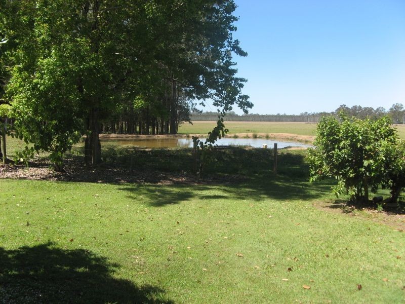 555 Tatham – Ellangowan Road, Casino NSW 2470